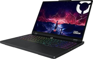 Lenovo Legion Pro 5 OLED RTX 5060 Ryzen 7 Gaming Laptop