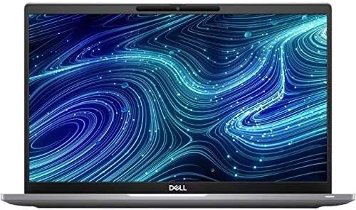 Dell W3WJ5 Latitude 7420 2-in-1 Touch Laptop