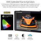FEELWORLD LUT6S 6