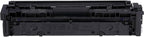 Canon Toner 054 Black ImageCLASS Printer Cartridge