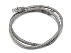 Monoprice 102375 3FT Cat6 Crossover Ethernet Cable