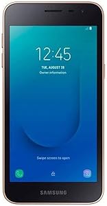 Samsung J2 CORE 4G LTE Unlocked Android Phone — main product image