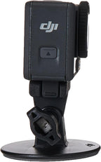 DJI CP.OS.00000220.01 Osmo Action 3 Standard Combo