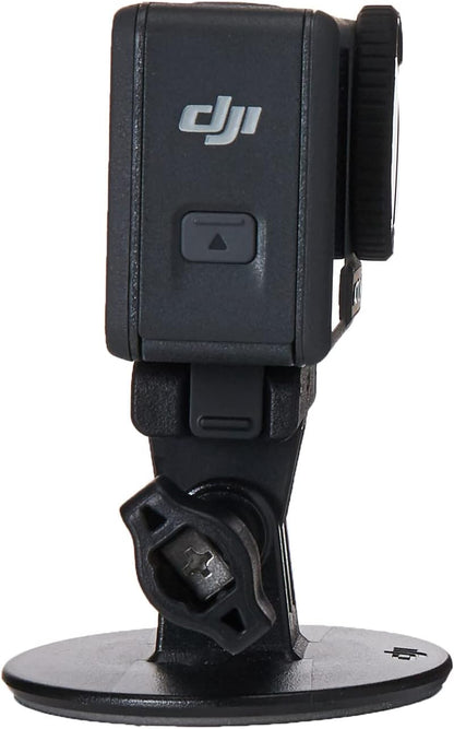 DJI CP.OS.00000220.01 Osmo Action 3 Standard Combo