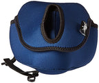 Tiffen 501-102 Zing Standard Neoprene DSLR Camera Case