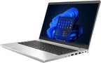 HP EliteBook 640 G9 - 14