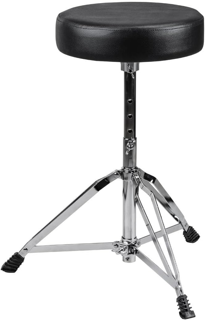 Roland TD-17KV Gen 2 V-Drums Electronic Drum Kit Bundle