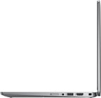 Dell Latitude 5350 - 13.3