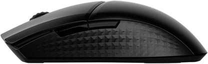 MSI CLUTCH GM41 Lightweight Wireless Gaming Mouse - RGB
