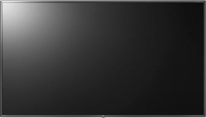 LG 86UT640S0UA 86-Inch UHD Commercial TV