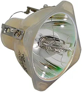 BenQ MP610 Projector Lamp Original Bulb