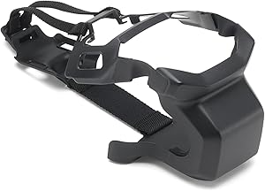 DJI Mavic 3 Pro Storage Cover Gimbal Protector — main product image