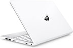 HP 685K6UA#ABA Stream 11