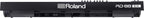 Roland RD-88EX 88-Key Stage Piano Bundle