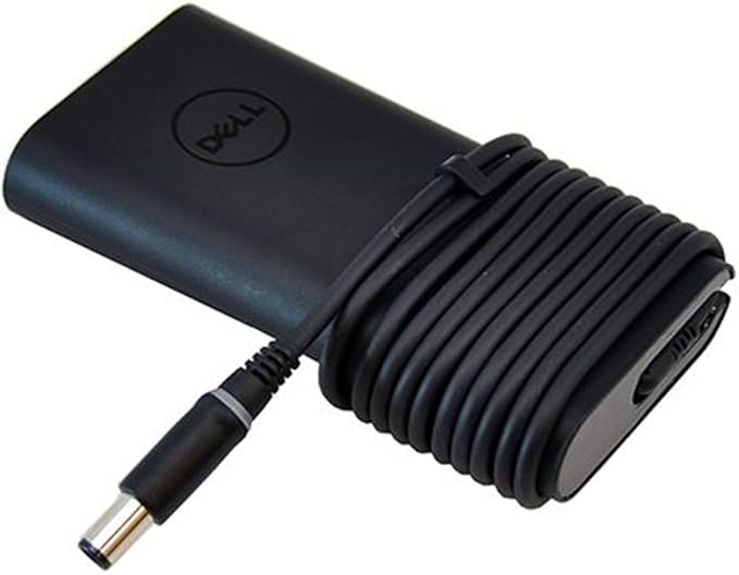 Dell FA90PM130 Latitude Charger Power Adapter — main product image