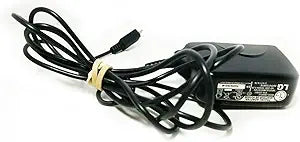 LG E9236 OEM Charger Verizon Smartphones — main product image