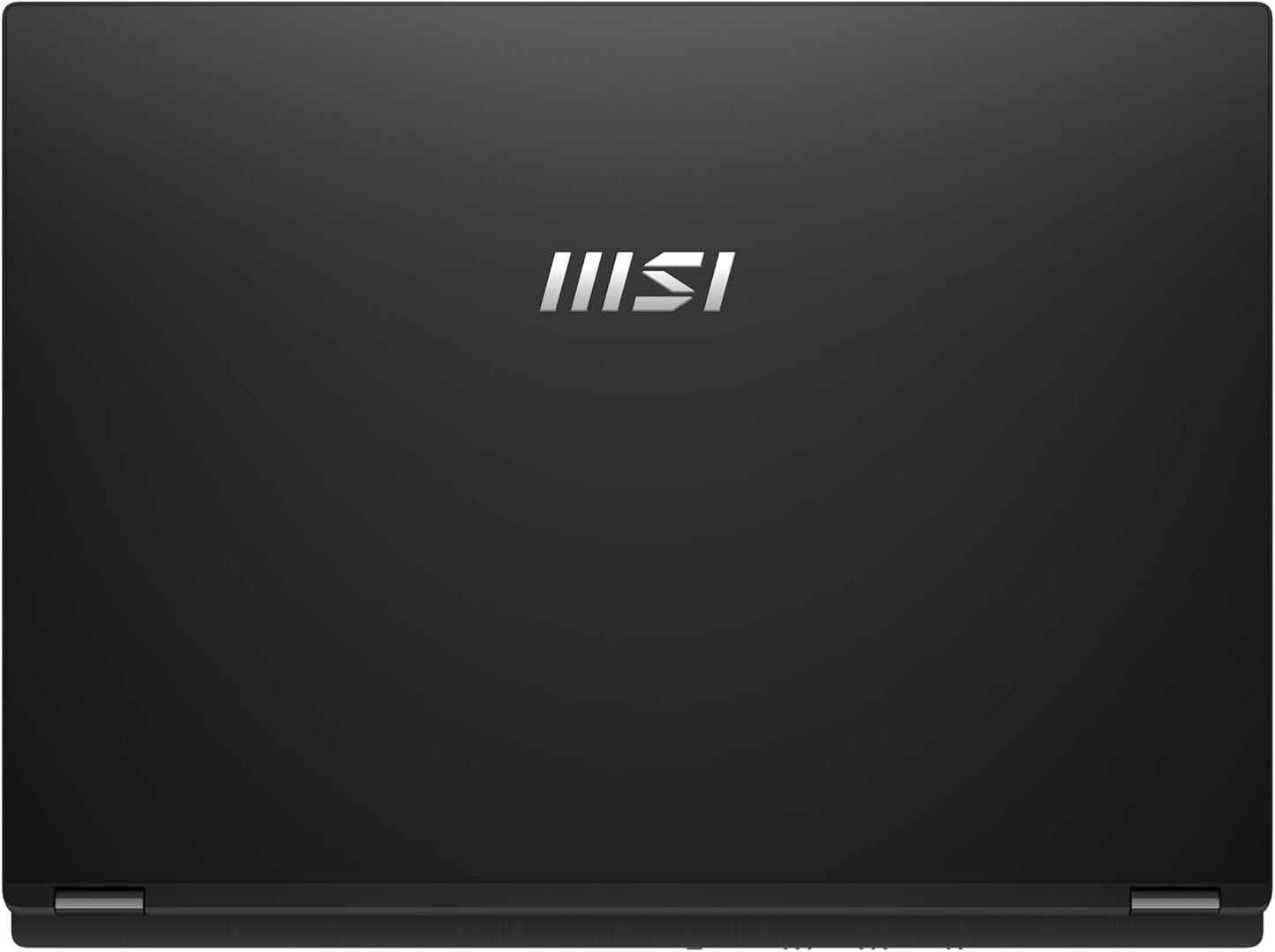 MSI MOD14H13221 Modern 14H i9 Laptop 32GB 1TB SSD