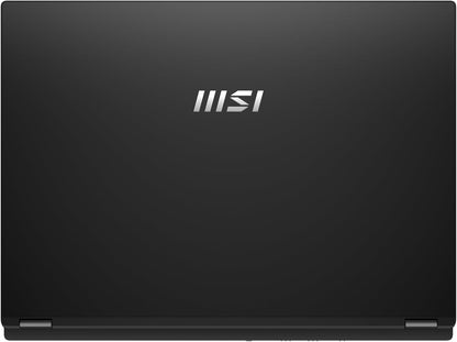 MSI MOD14H13221 Modern 14H i9 Laptop 32GB 1TB SSD