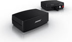 Bose 320573-1100 CineMate GS Series II Home Theater