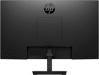 HP V24V G5 23.8