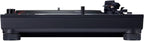 Technics SL-1200MK7 Direct Drive DJ Turntable