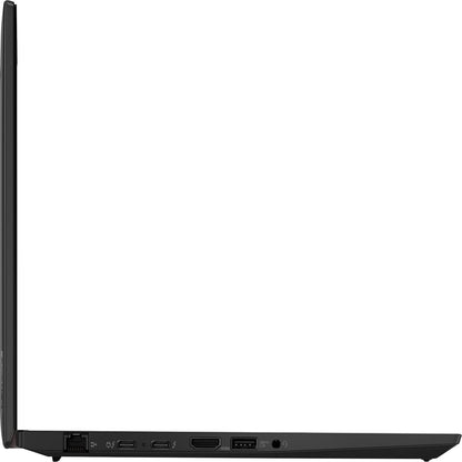 Lenovo 21J5001VUS ThinkPad P14s Workstation - 14in Touch