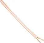 RCA AH18100SR 18-Gauge Speaker Wire - 100ft