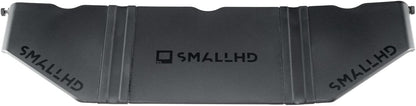 SmallHD 17-1232 Cine 5 / Indie 5 Monitor Sunhood