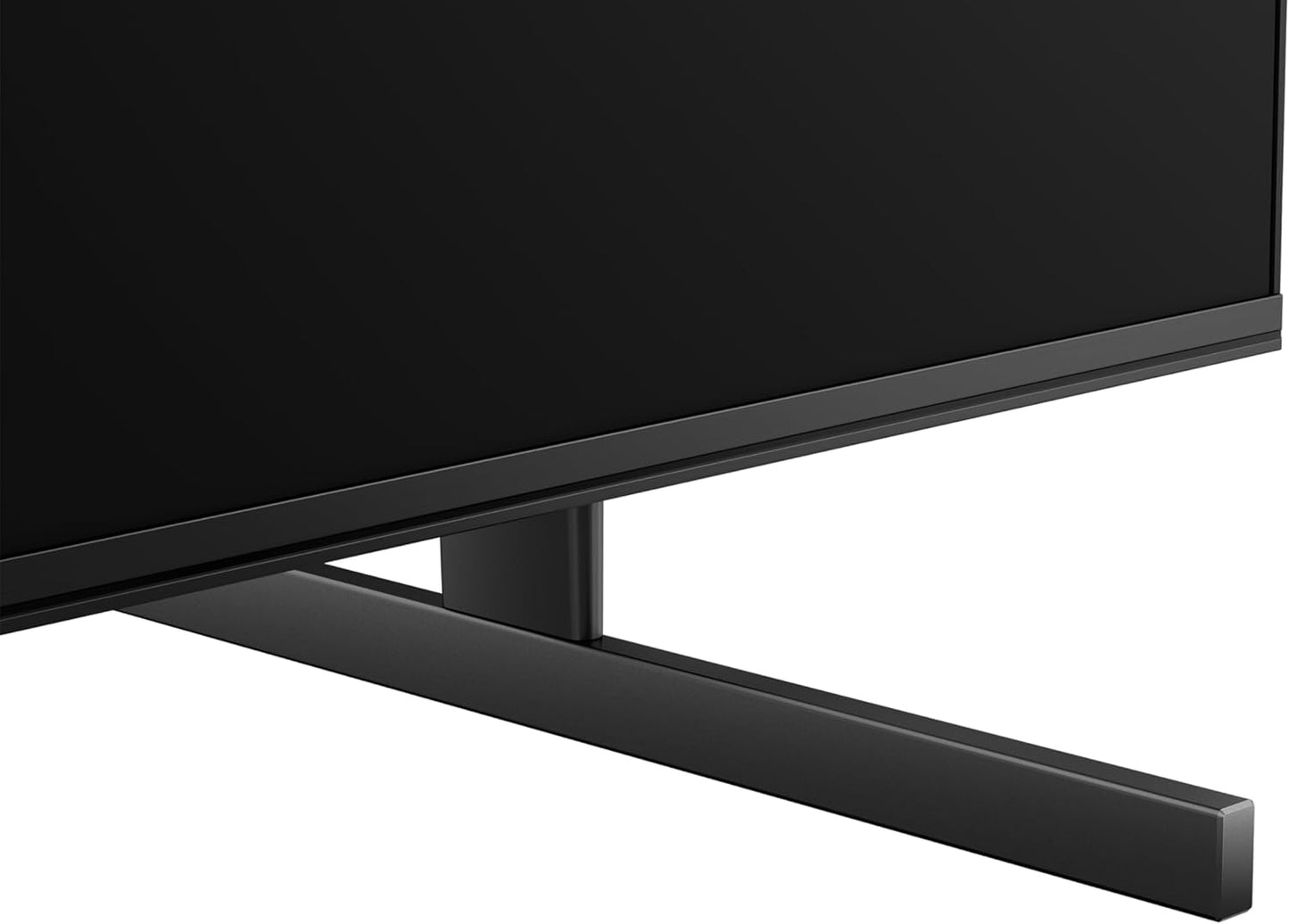 Hisense 85U6N 85" ULED 4K Smart Google TV Mini-LED