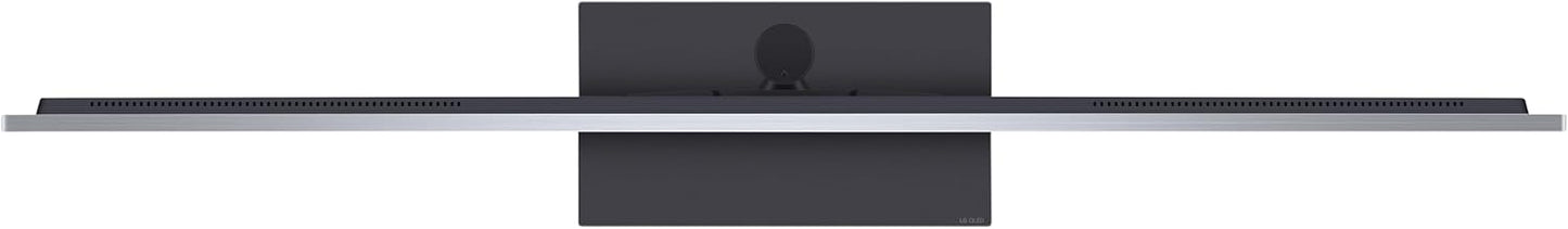 LG OLED55G4SUB 55" 4K OLED evo G4 Series Smart TV (2024)