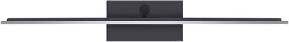 LG OLED55G4SUB 55" 4K OLED evo G4 Series Smart TV (2024)