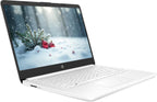 HP 14