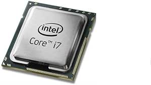 Intel CM8064601561714 I7-4785T 2.2GHZ Tray CPU — main product image