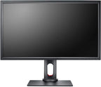 BenQ XL2731 ZOWIE 27-Inch 144Hz Gaming Monitor