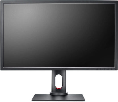 BenQ XL2731 ZOWIE 27-Inch 144Hz Gaming Monitor