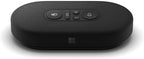 Microsoft 8KZ-00001 Modern USB-C Speaker - Teams Certified