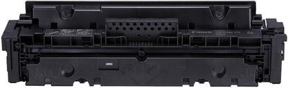 Canon CRG 055 Toner Set for MF743 & MF741 Printers