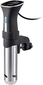 Monoprice 121594 800W Sous Vide Immersion Cooker