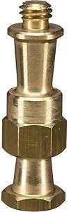 Manfrotto 036-38 Super Clamp 3/8-Inch Stud — main product image