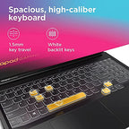 Lenovo Lenovo Ideapad Gaming 3 15 Ryzen 5 RTX 3050 Laptop