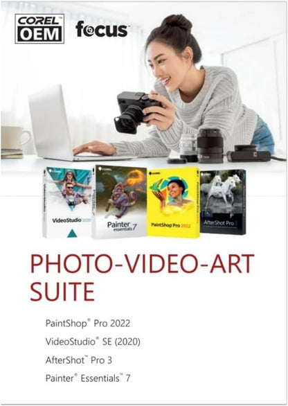 Sigma 18-50mm F2.8 DC DN Contemporary Fujifilm X