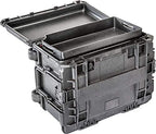Pelican 0450 Tool Case with Drawer Set