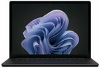 Microsoft ZQA-00001 Surface Laptop 6 15