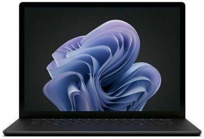 Microsoft ZQA-00001 Surface Laptop 6 15