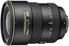 Nikon 17-55mm f/2.8G DX Zoom Lens