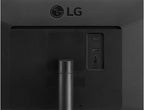 LG 32WQ500-B 34-Inch UltraWide FHD IPS Monitor