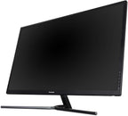 ViewSonic VX3211-4K-MHD 32
