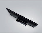 Sony BRAVIA KDL55EX710 55-Inch 1080p LED HDTV