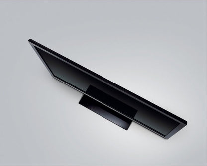 Sony BRAVIA KDL55EX710 55-Inch 1080p LED HDTV