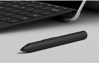 Microsoft Surface Classroom Pen Stylus - Bulk